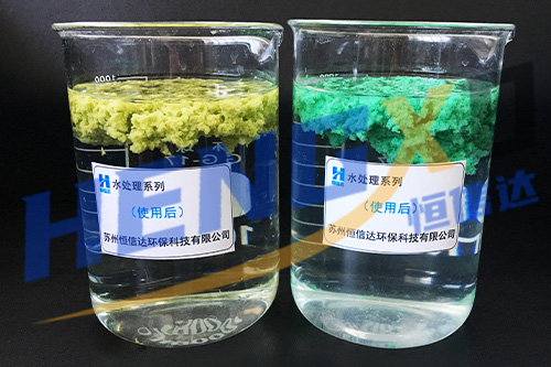 1693299128280345.jpg