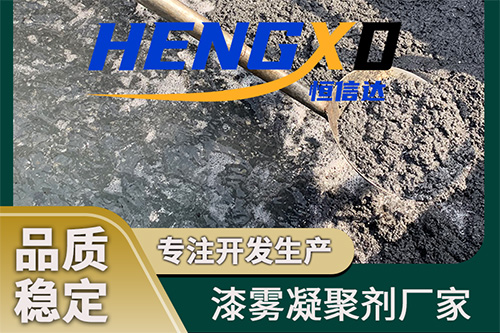 漆霧凝聚劑2 (9).jpg