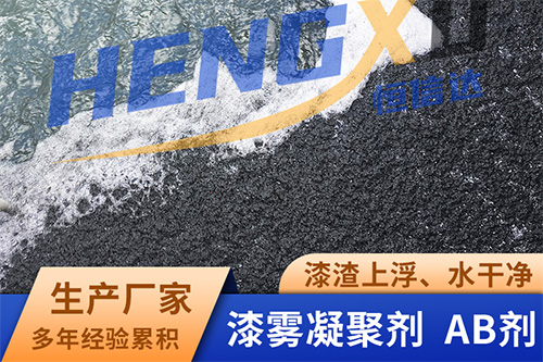 漆霧凝聚劑 (13).jpg